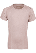 Halen Jr. T-shirt, Grey