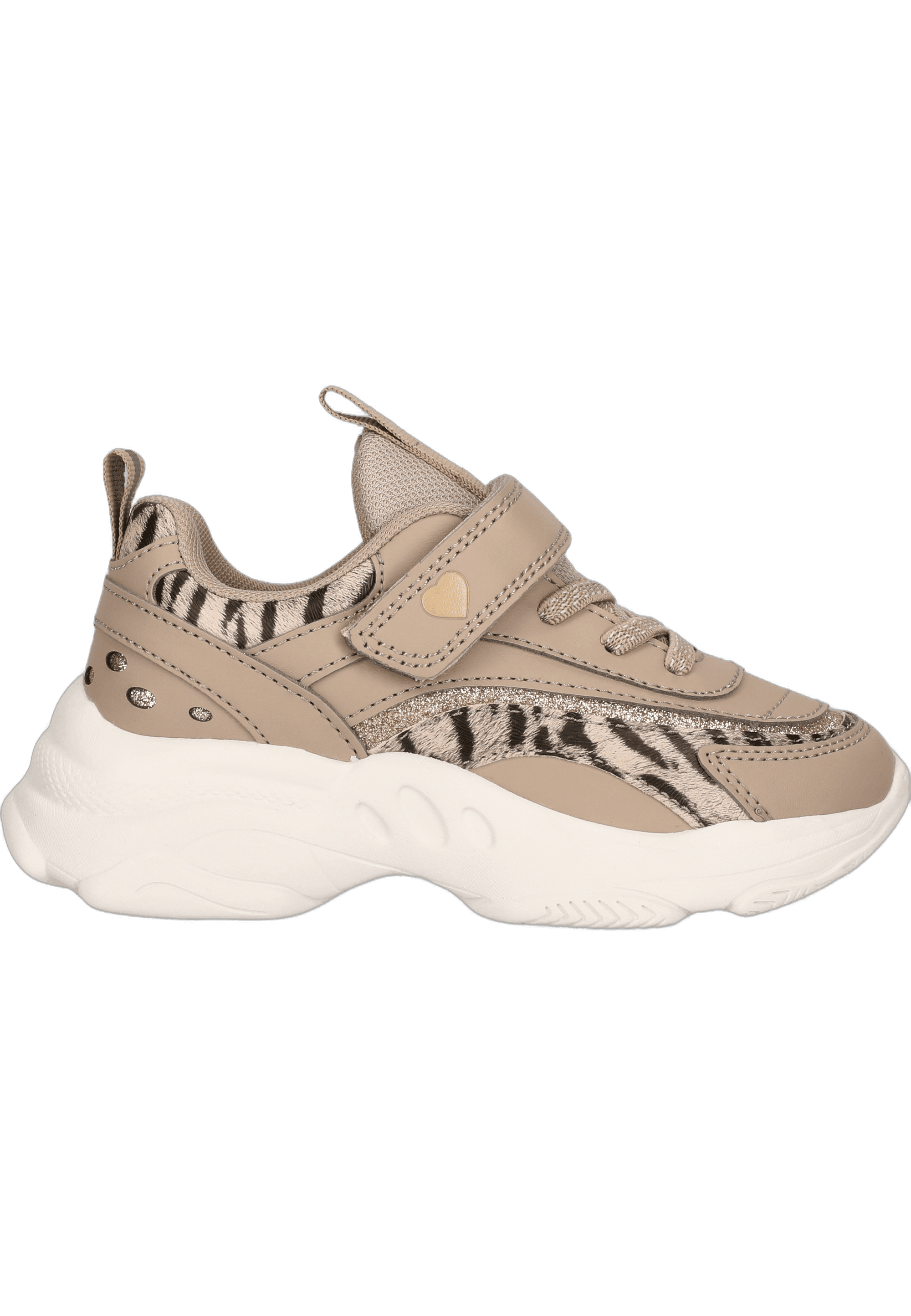 zigzag, Fialey, Product 0