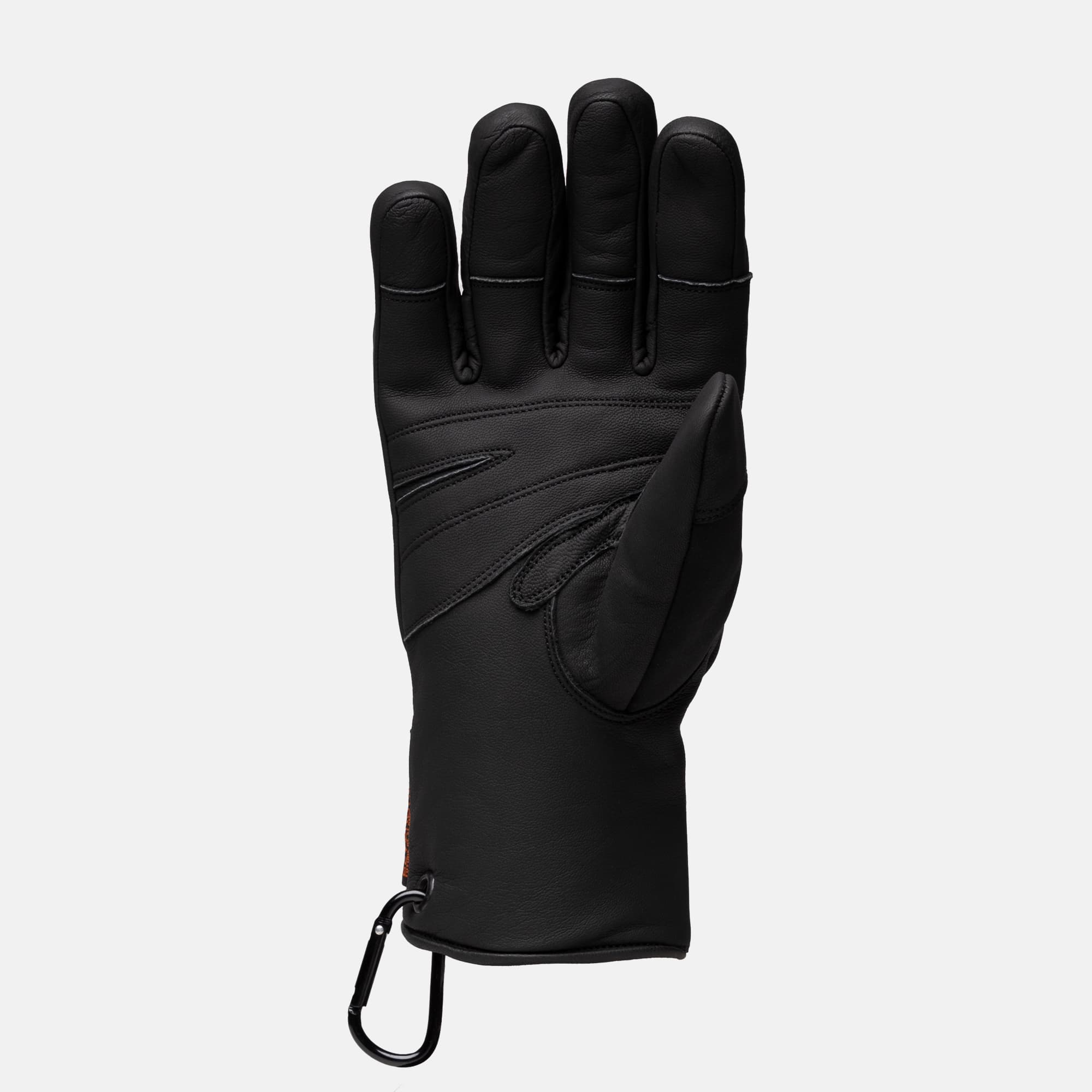beyond nordic, Bn209 Explorer Gloves, Detail 1