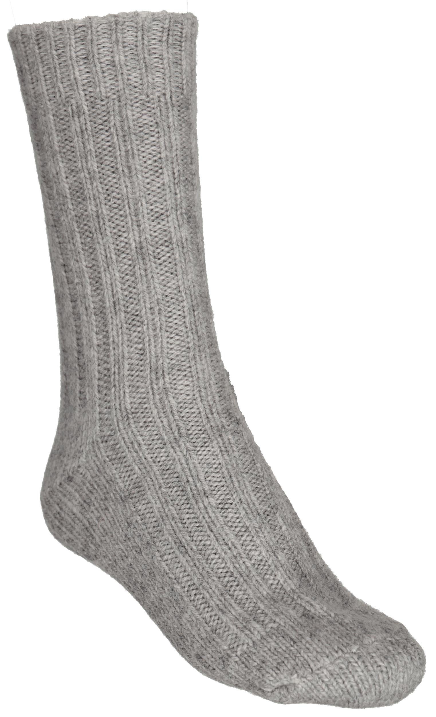 Everest, U Knit Wool Sock, Product 0