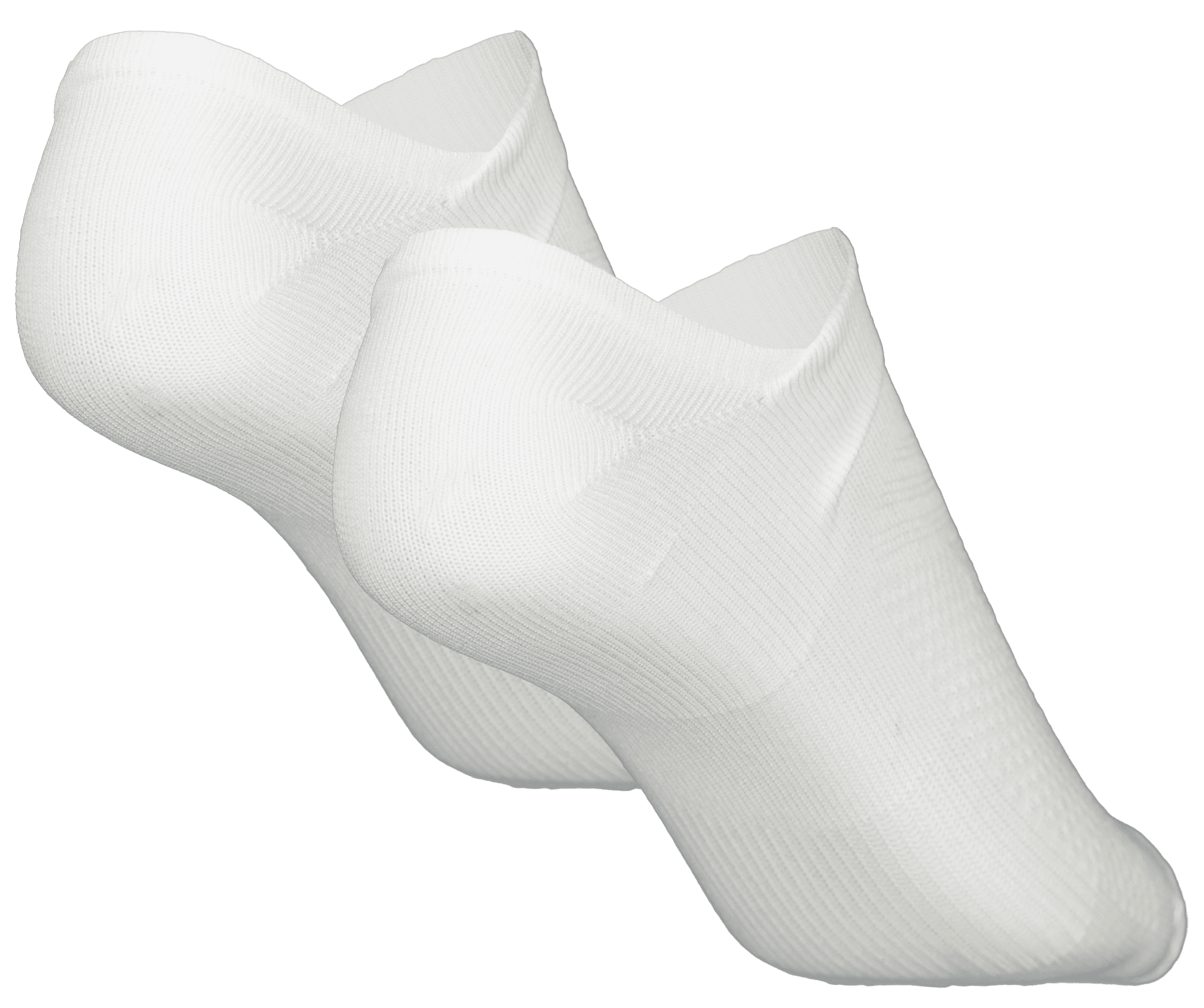 SOC, Invisible Sock Re 2p, Detail 1