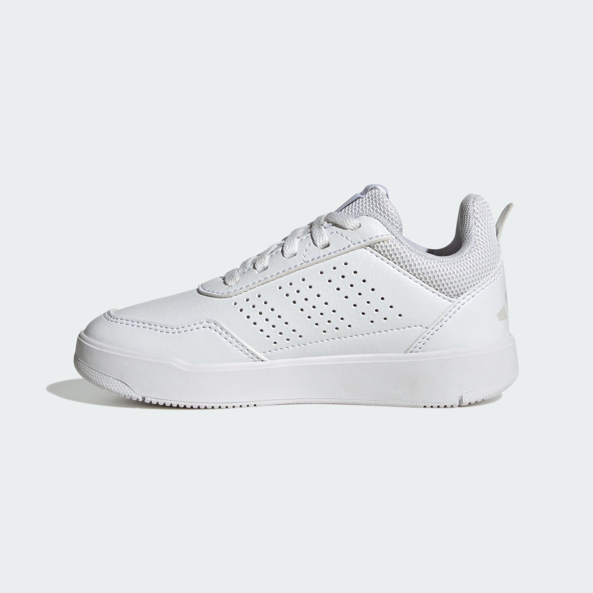Adidas, Adidas Tensaur Sport 3.0 K Sneakers, Product 0