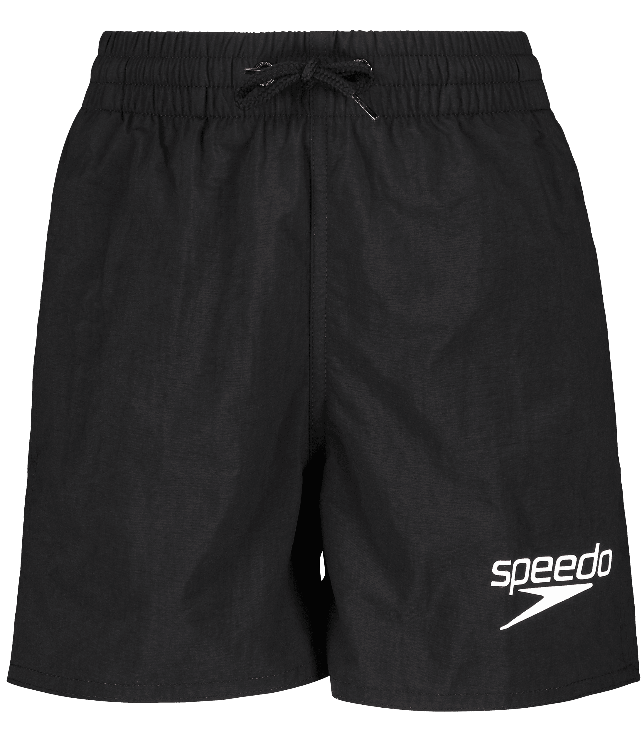 SPEEDO, J Essential 13 Watershort, Product 0