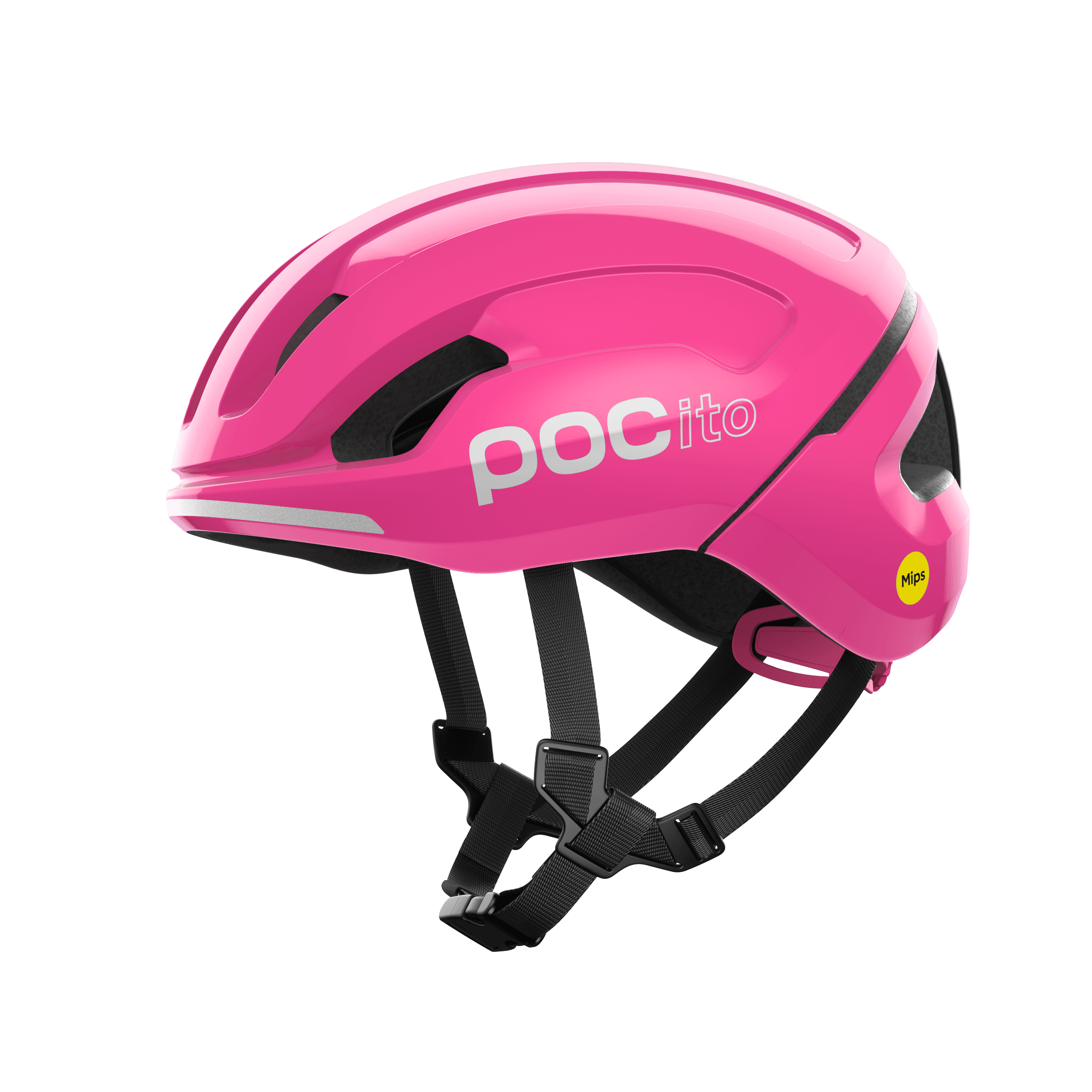 POC, Pocito Omne Mips, Product 0