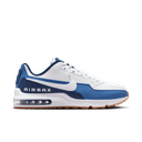 M Air Max Ltd 3, White