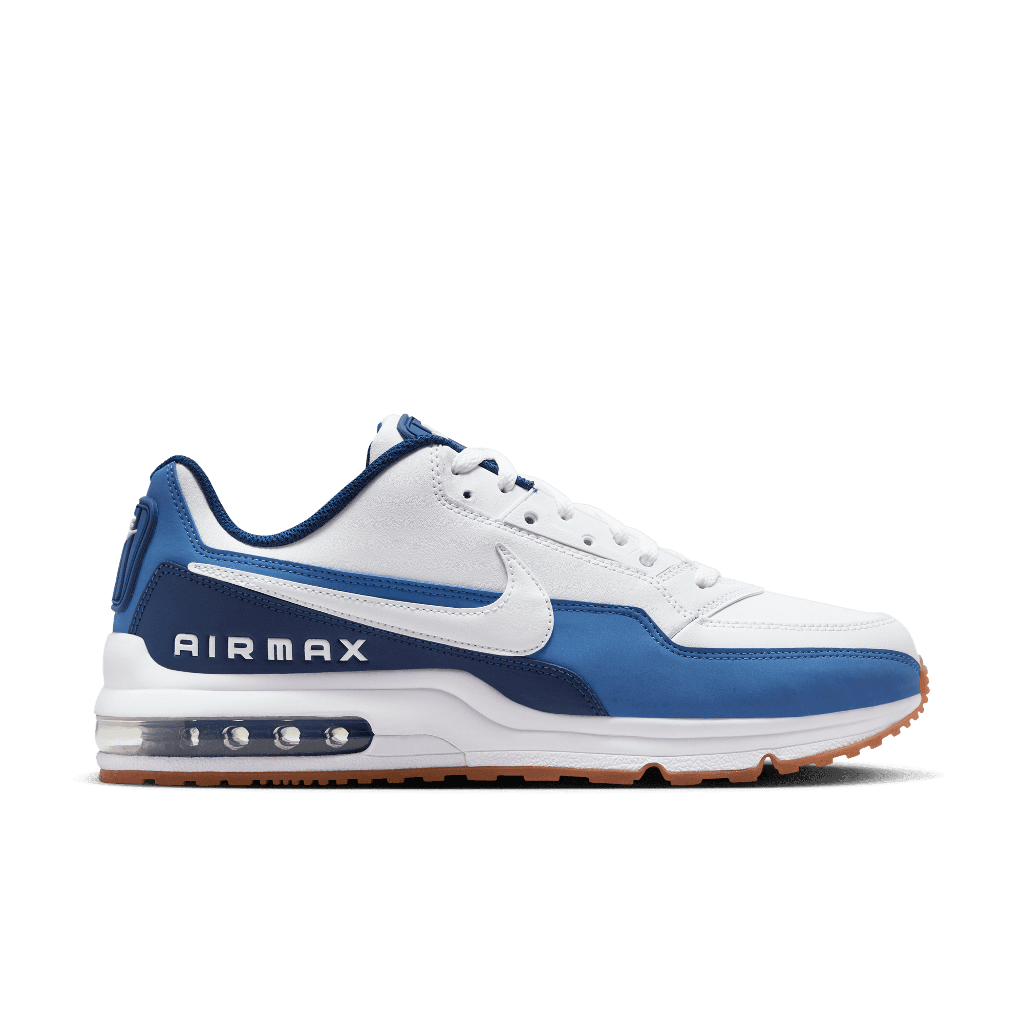 Nike, M Air Max Ltd 3, Product 0