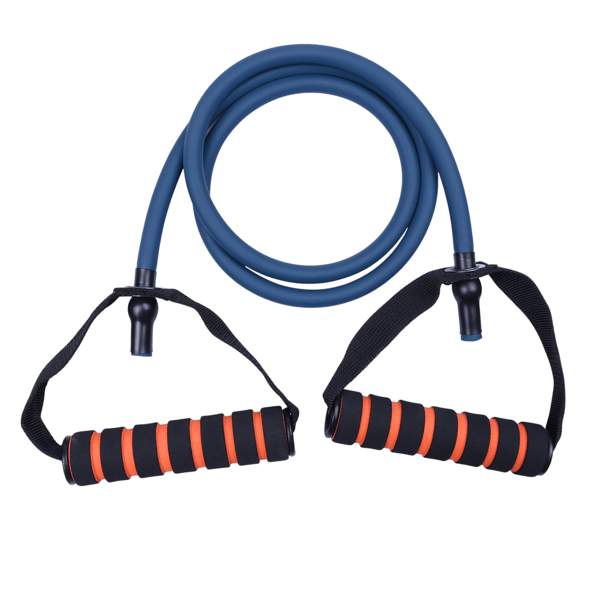 onamaste, Heavy Training Band, Product 0