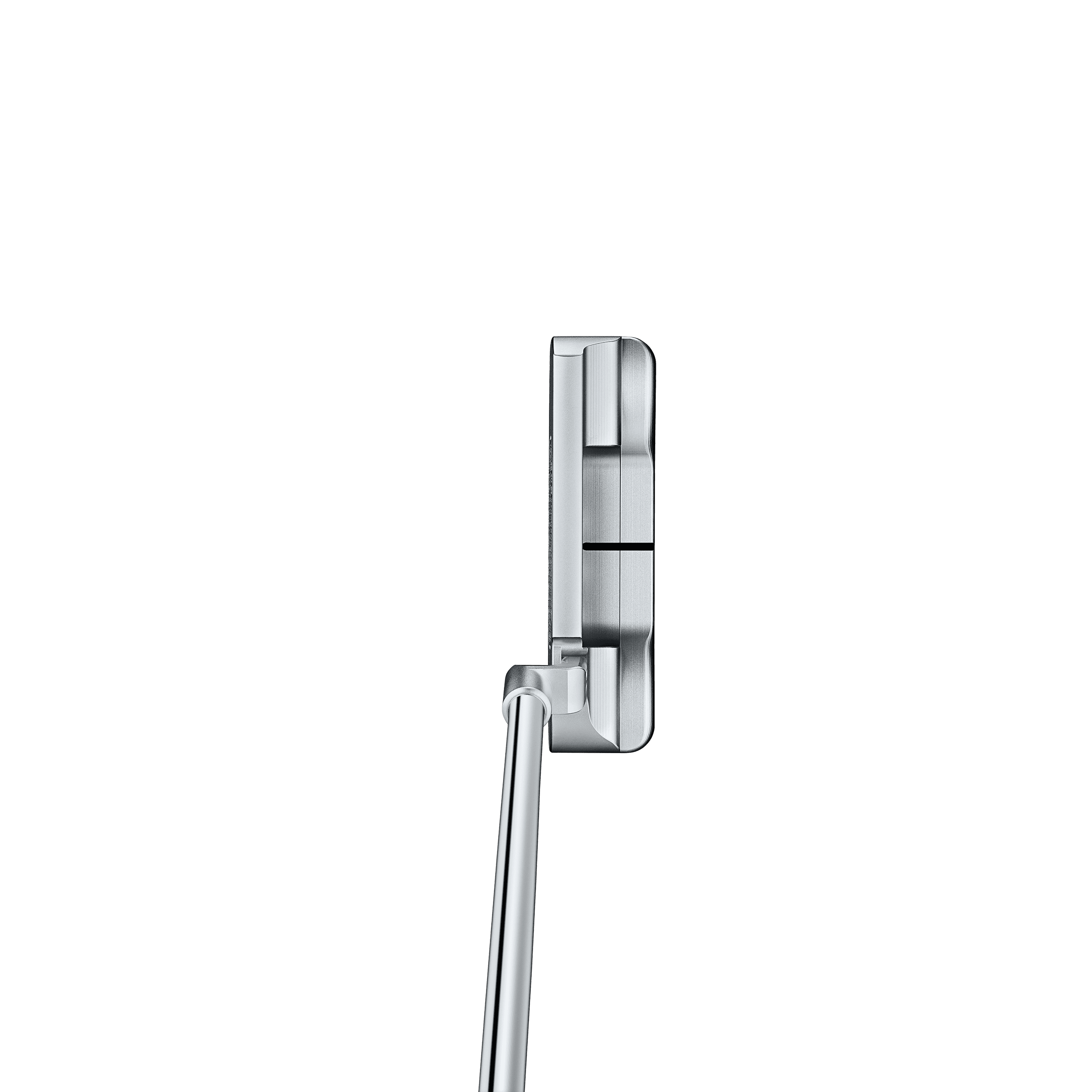 Scotty Cameron, 2025 STUDIO STYLE NEWPORT RH, Detail 1