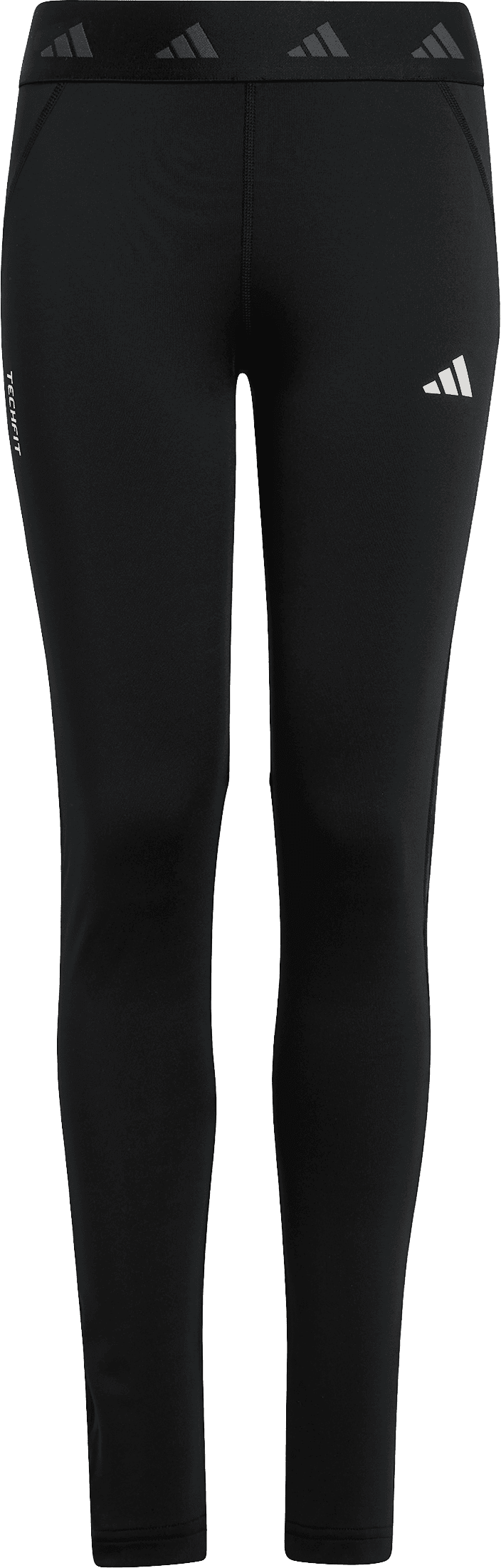 Adidas, TF TIGHTS JR-150674, Product 0