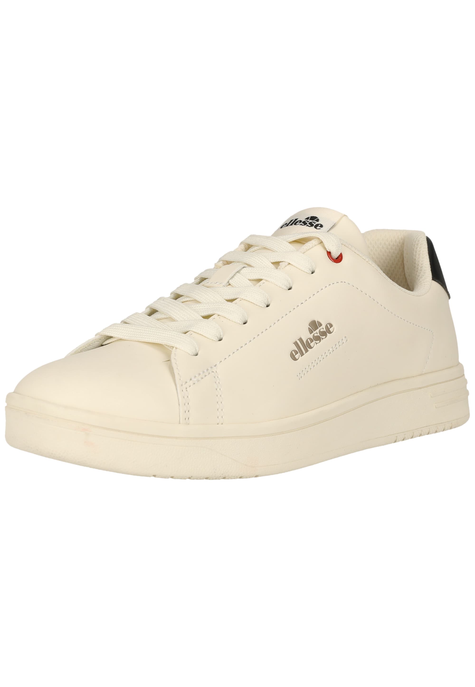 ELLESSE, Jerry, Detail 1