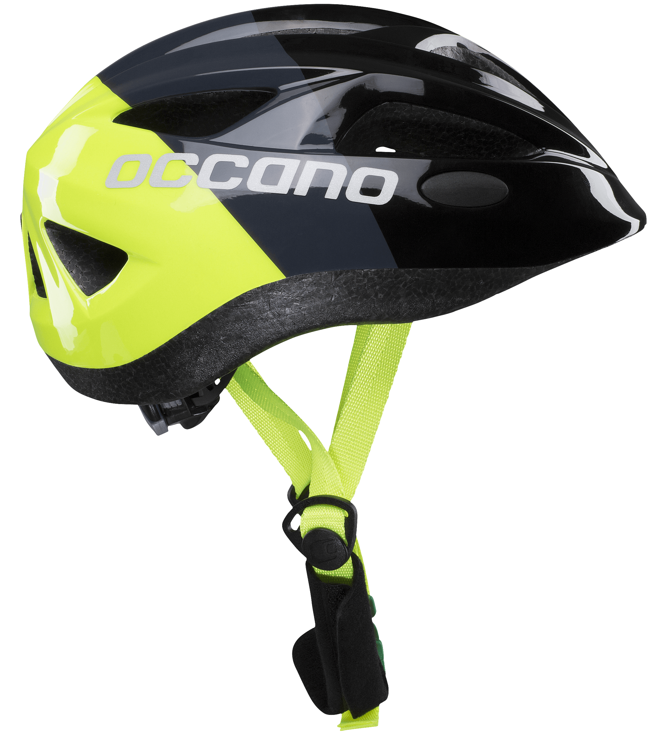 Occano, K Bike Helmet, Product 0