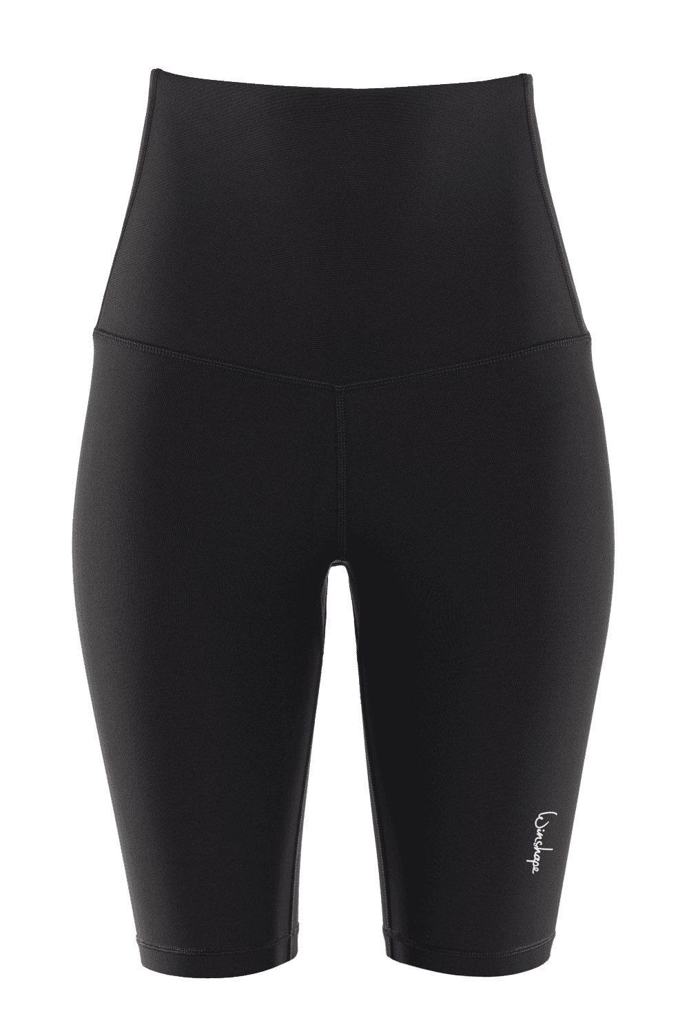 winshape, Functional Shorts Hwl412c, Product 0