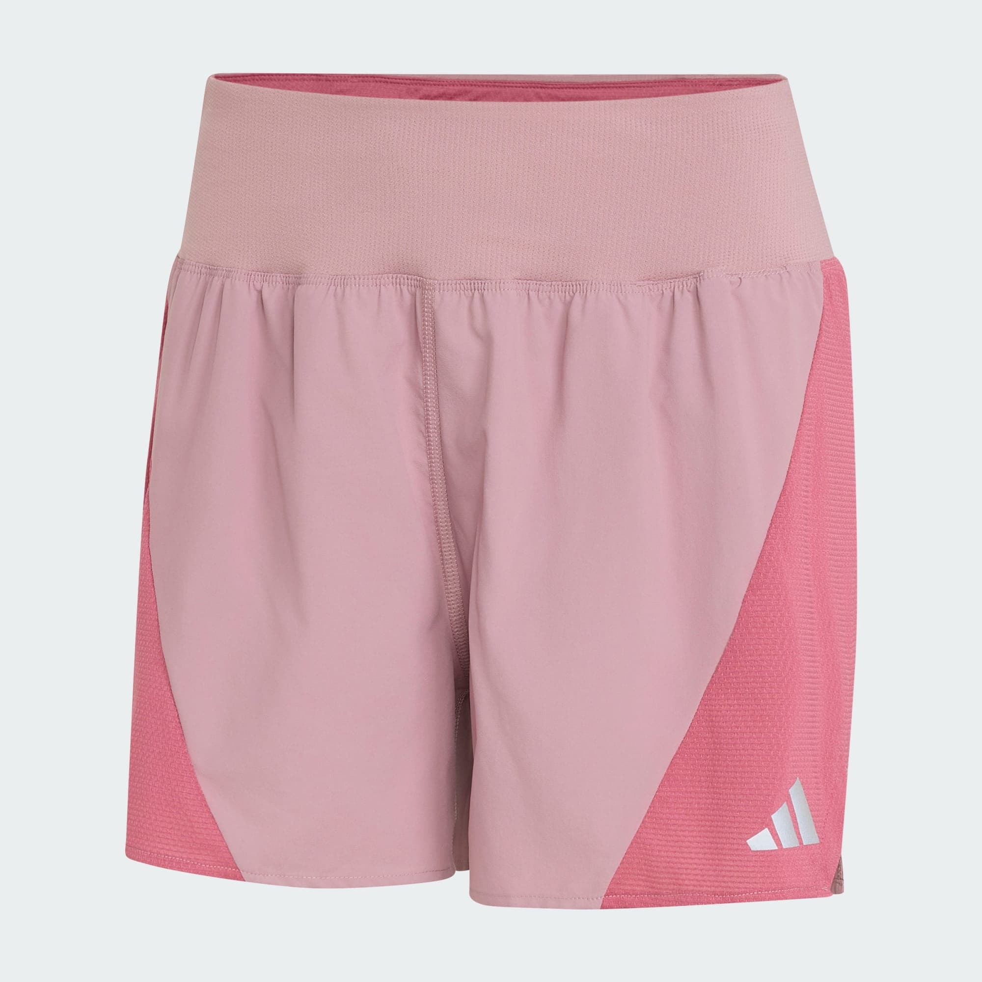 Adidas, Adidas Adi365breeze-löparshorts, Product 0