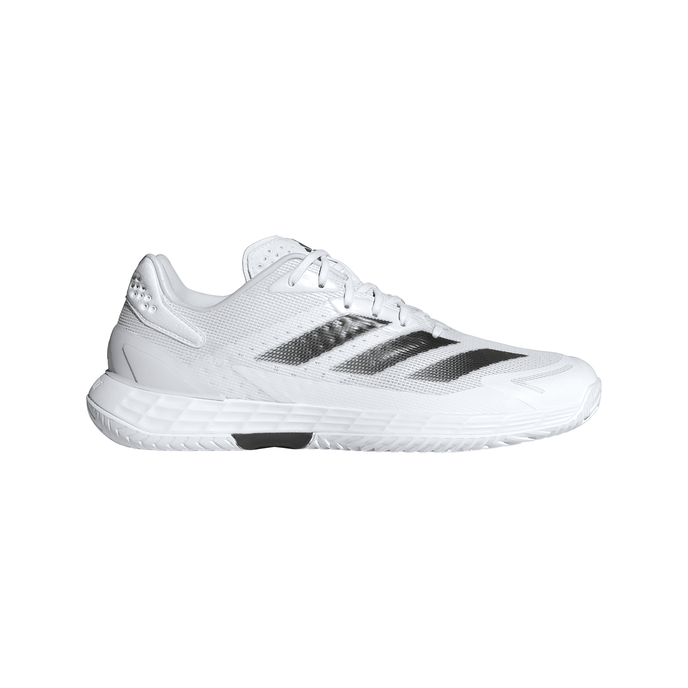 Adidas, Defiant Speed M, Product 0