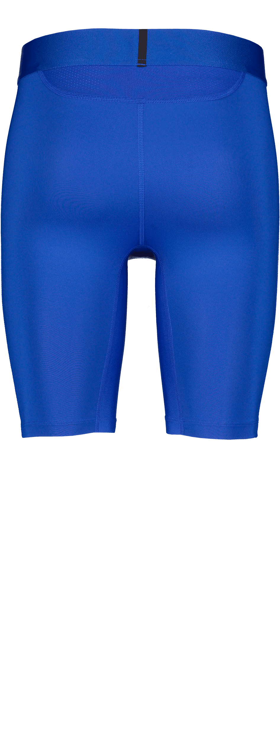 Adidas, Tf Shrt Tight M-149361, Detail 1