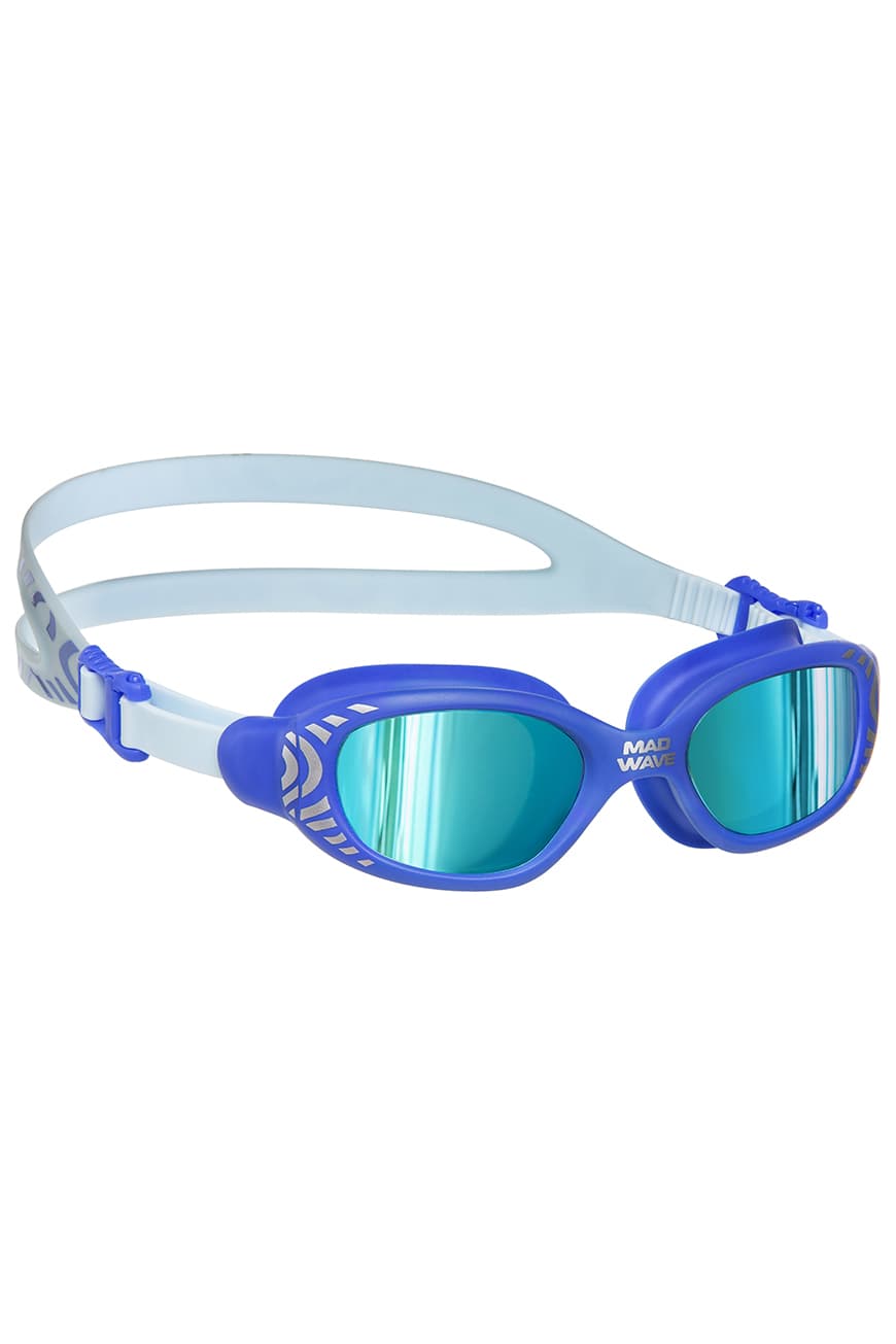 Mad Wave, Zeebro Rainbow, Product 0