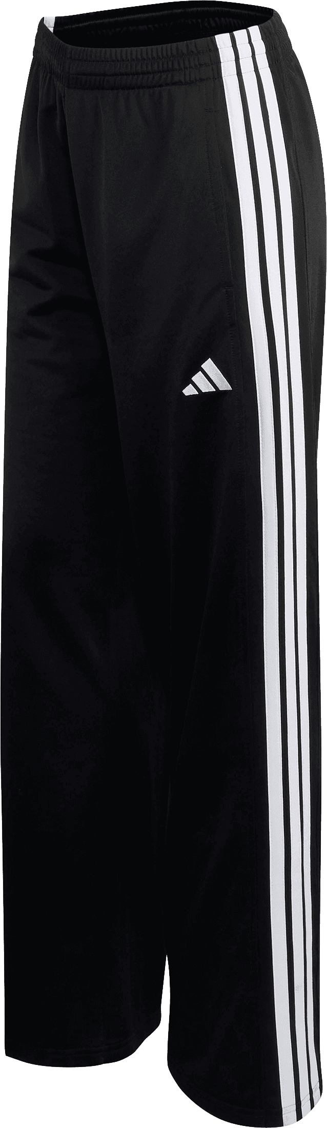 Adidas, W DREADY WL TRACKPANT, Product 0