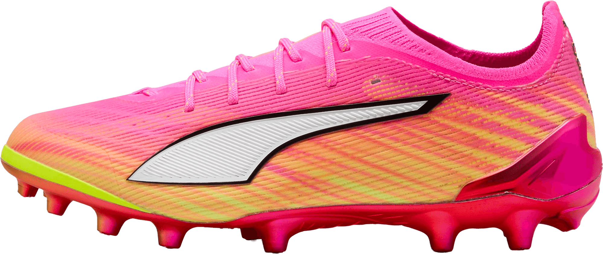 Puma, ULTRA 6 ULTIMATE AG, Product 0
