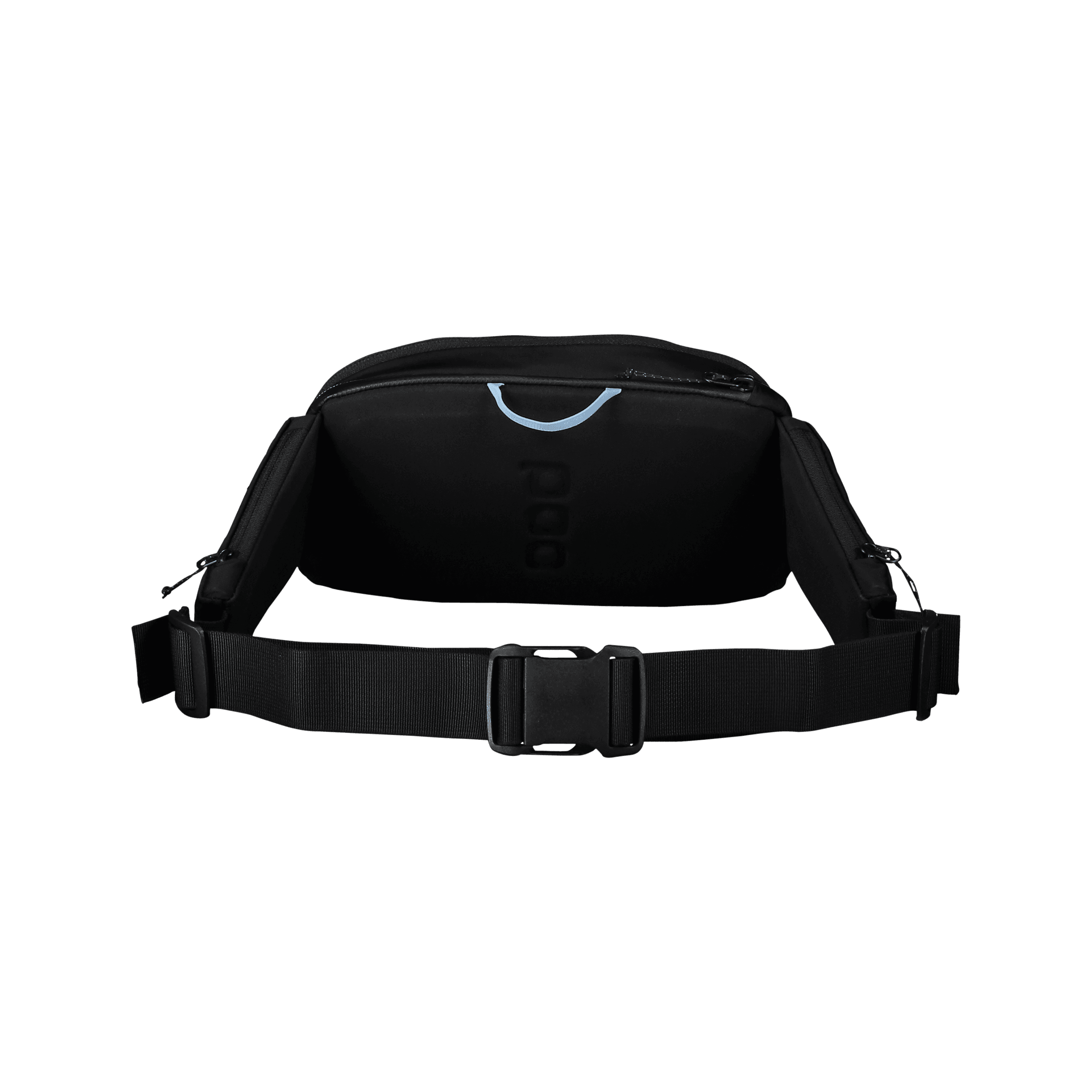POC, Lamina Hip Pack, Detail 1