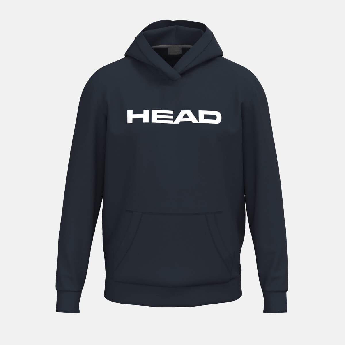 Head, Head Club Original Hoodie Junior, Product 0