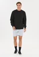 Taro V2, Black