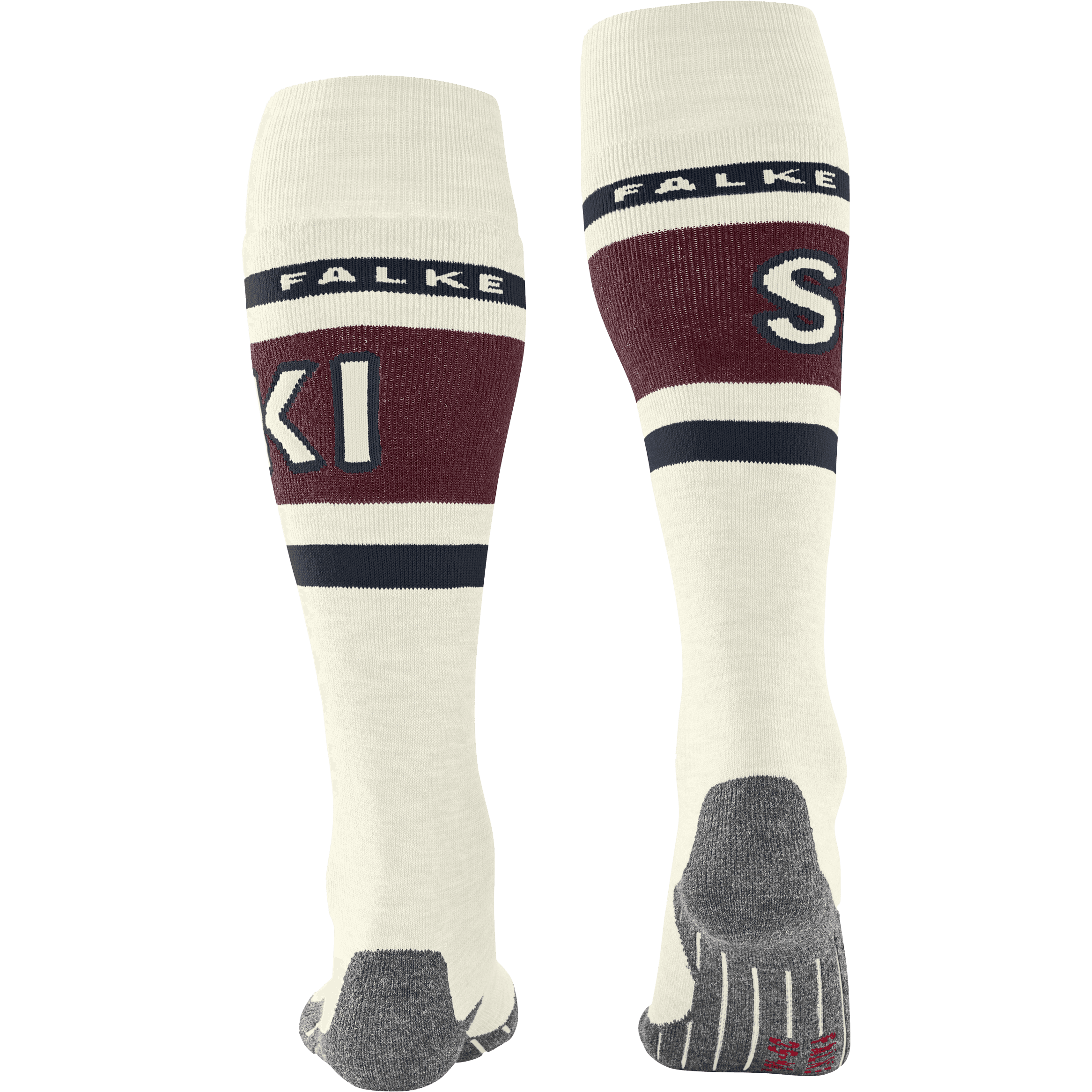 FALKE, Sk2 Alpine W, Detail 1