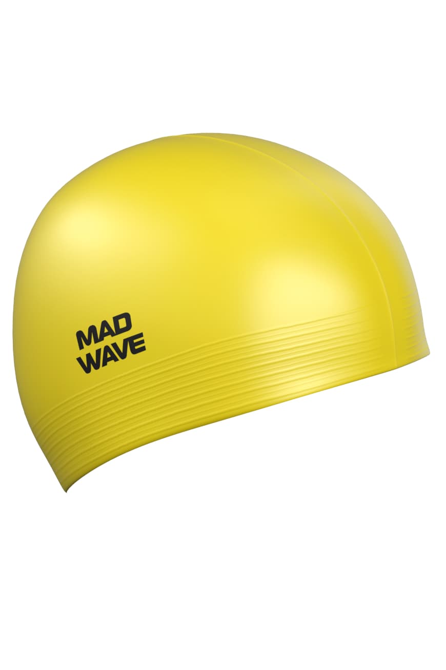 Mad Wave, Solid Soft, Product 0