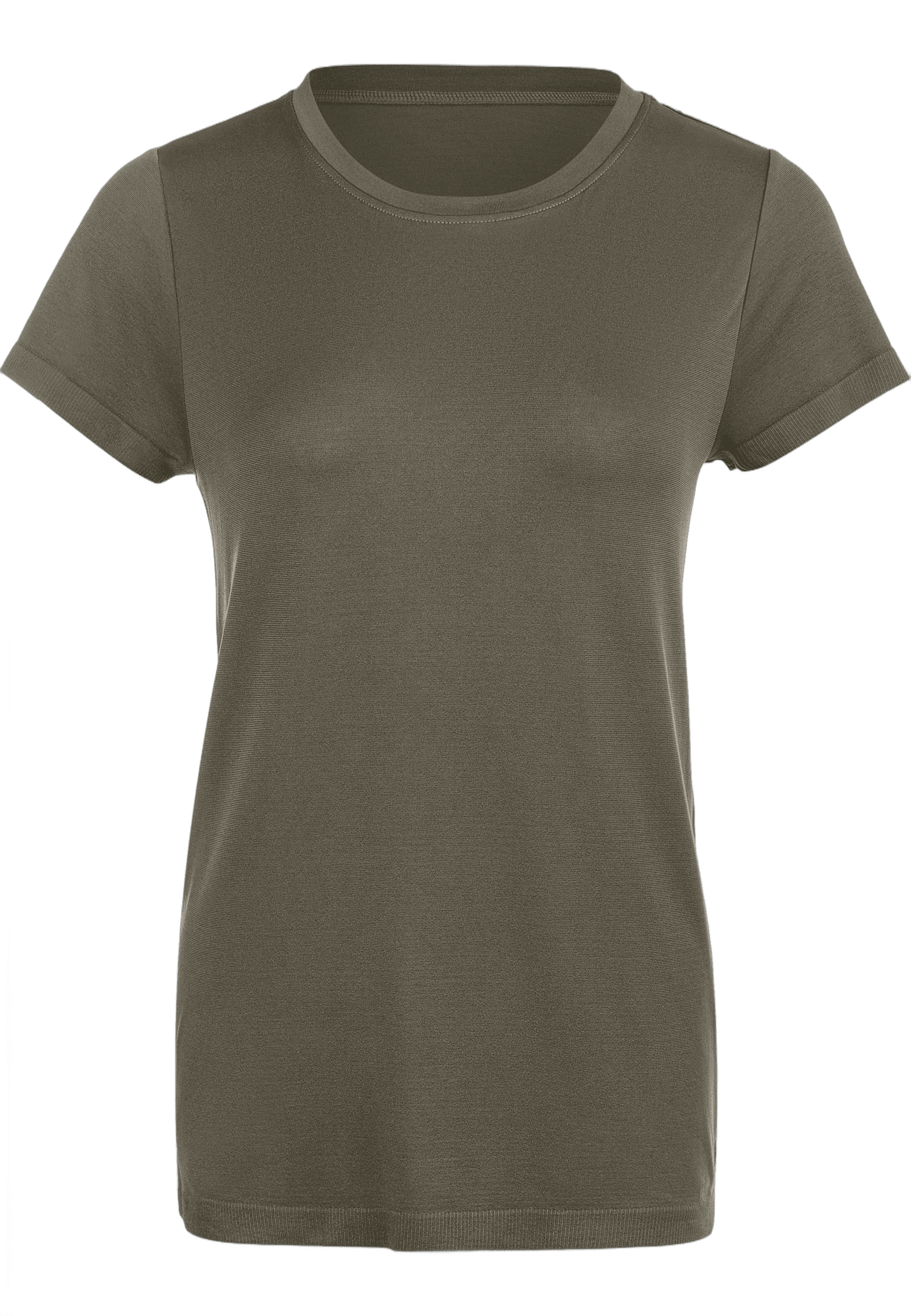 ATHLECIA, Julee Functional Shirt, Product 0