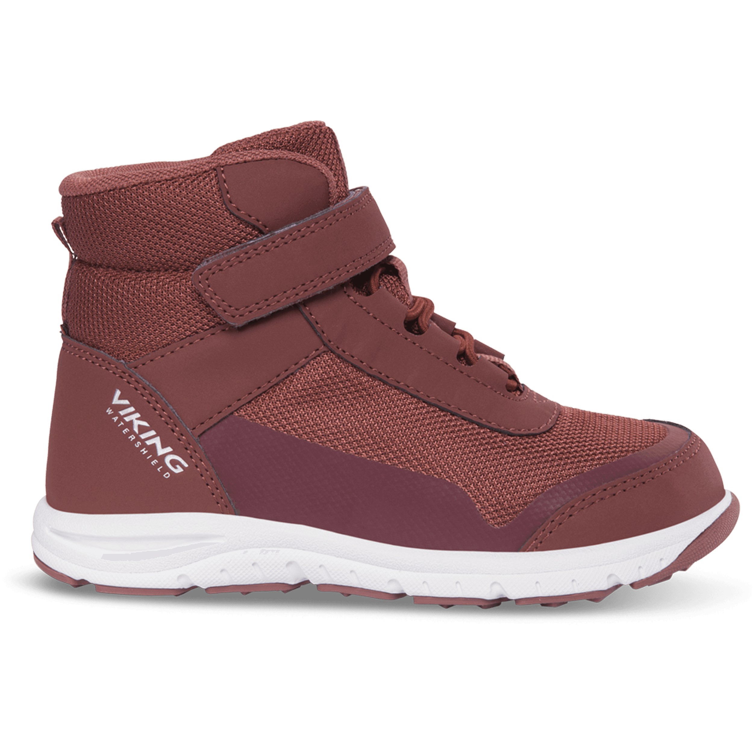 VIKING, J Knapper Reflex Mid, Product 0