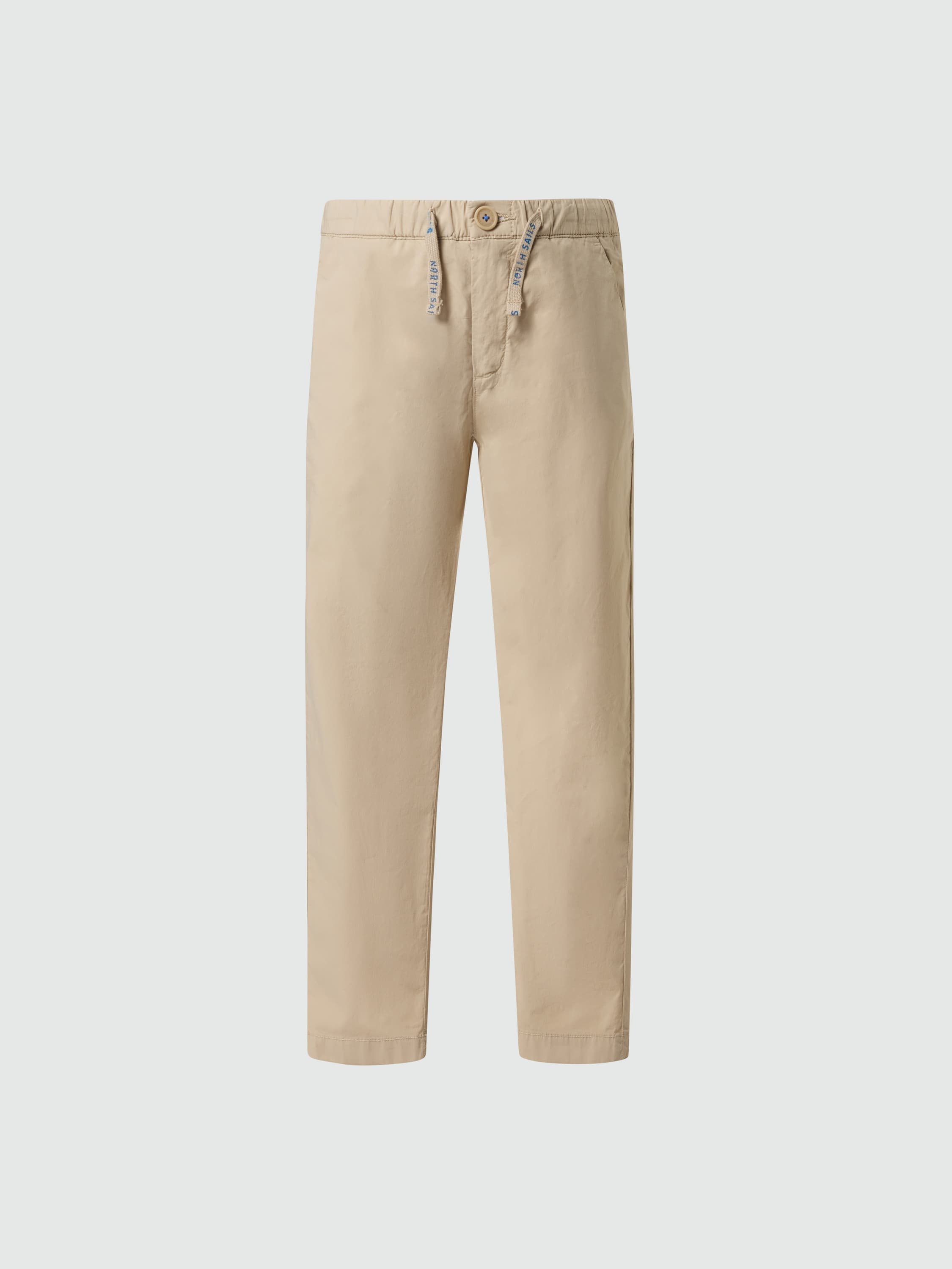 north sails, North Sails Chino Pants Elasticated Waist, Product 0