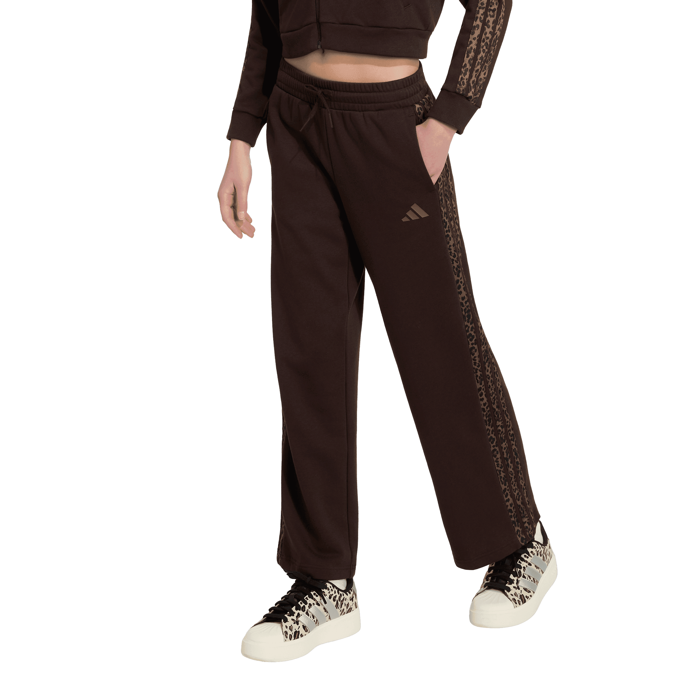 Adidas, G AN 3S FT PT, Model 1