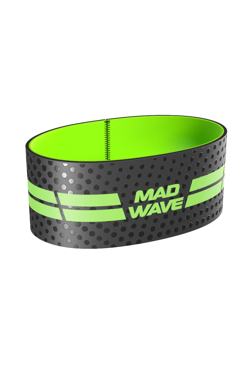 Mad Wave, Opnwtr Neo Headband Gdskn, Product 0