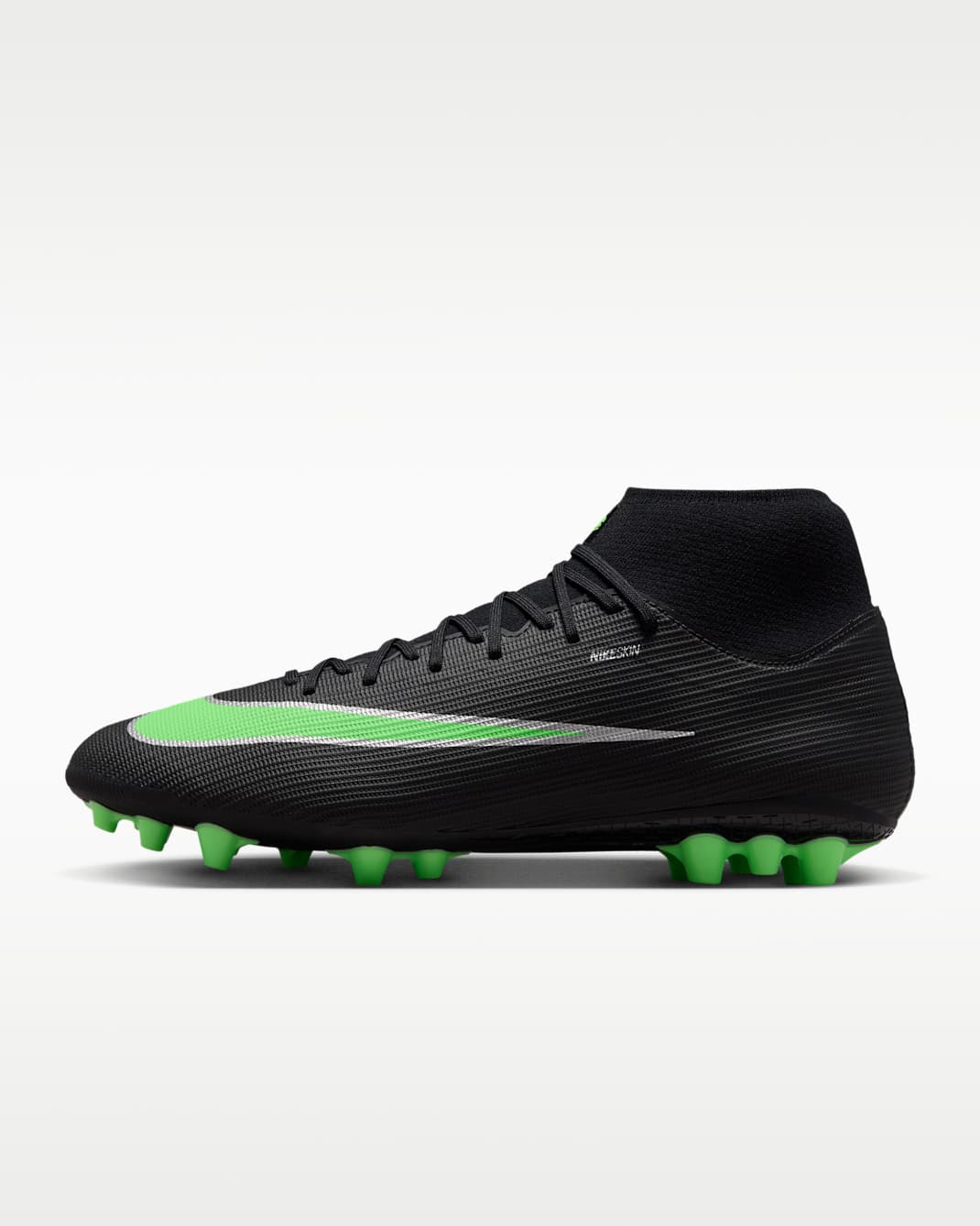 Nike, MERCURIAL SUPERFLY 11 ACAD AG, Product 0