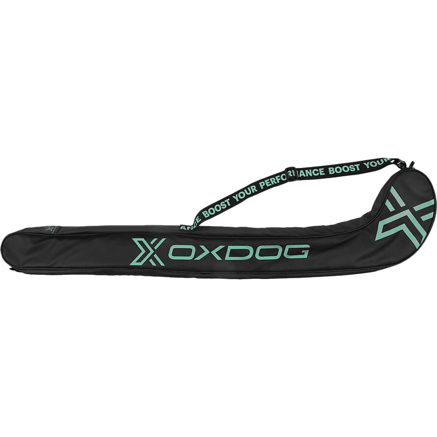 OXDOG, OX1 STICKBAG JR-150526, Product 0