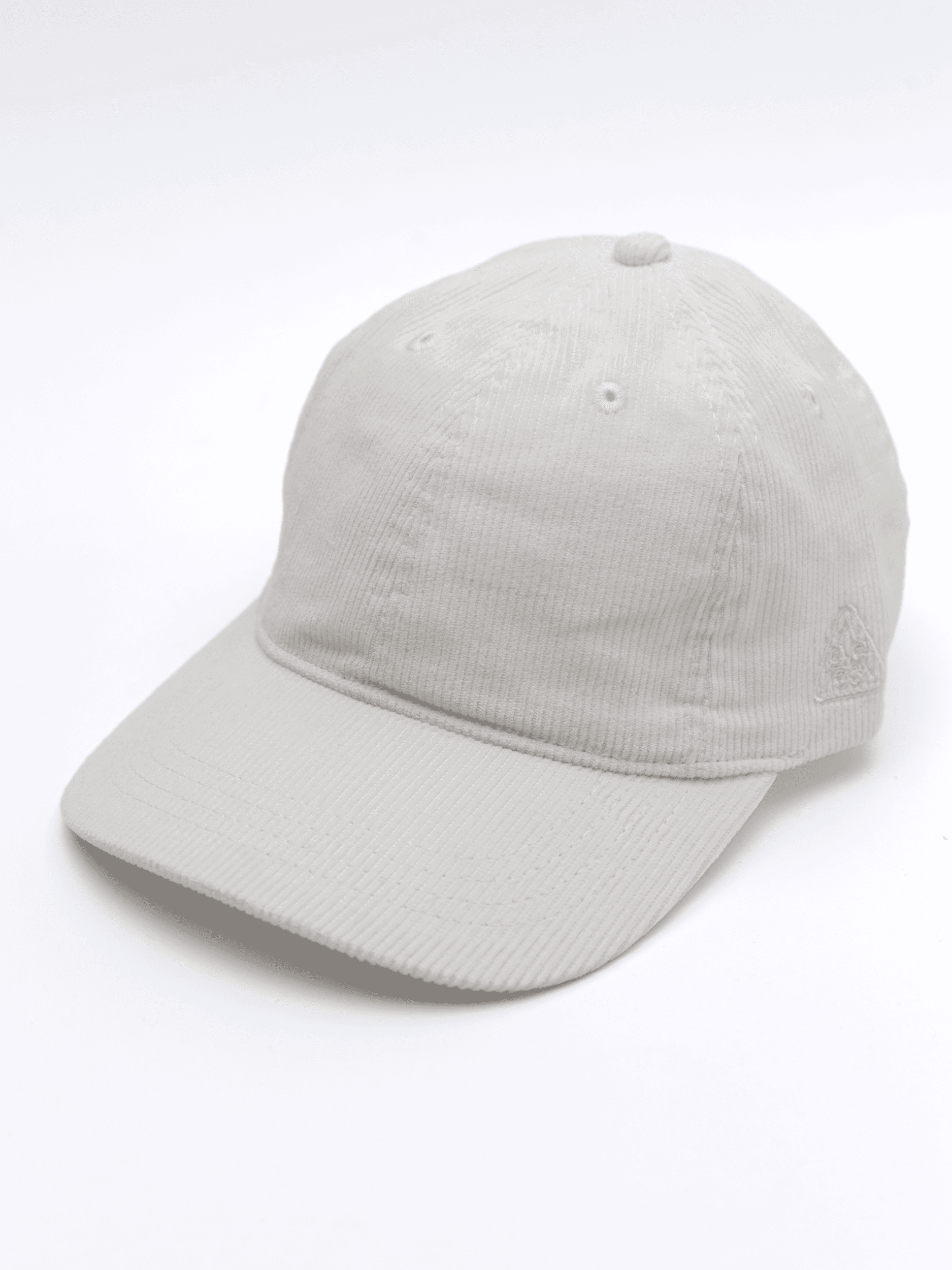 Everest, U Pico Cap, Model 1