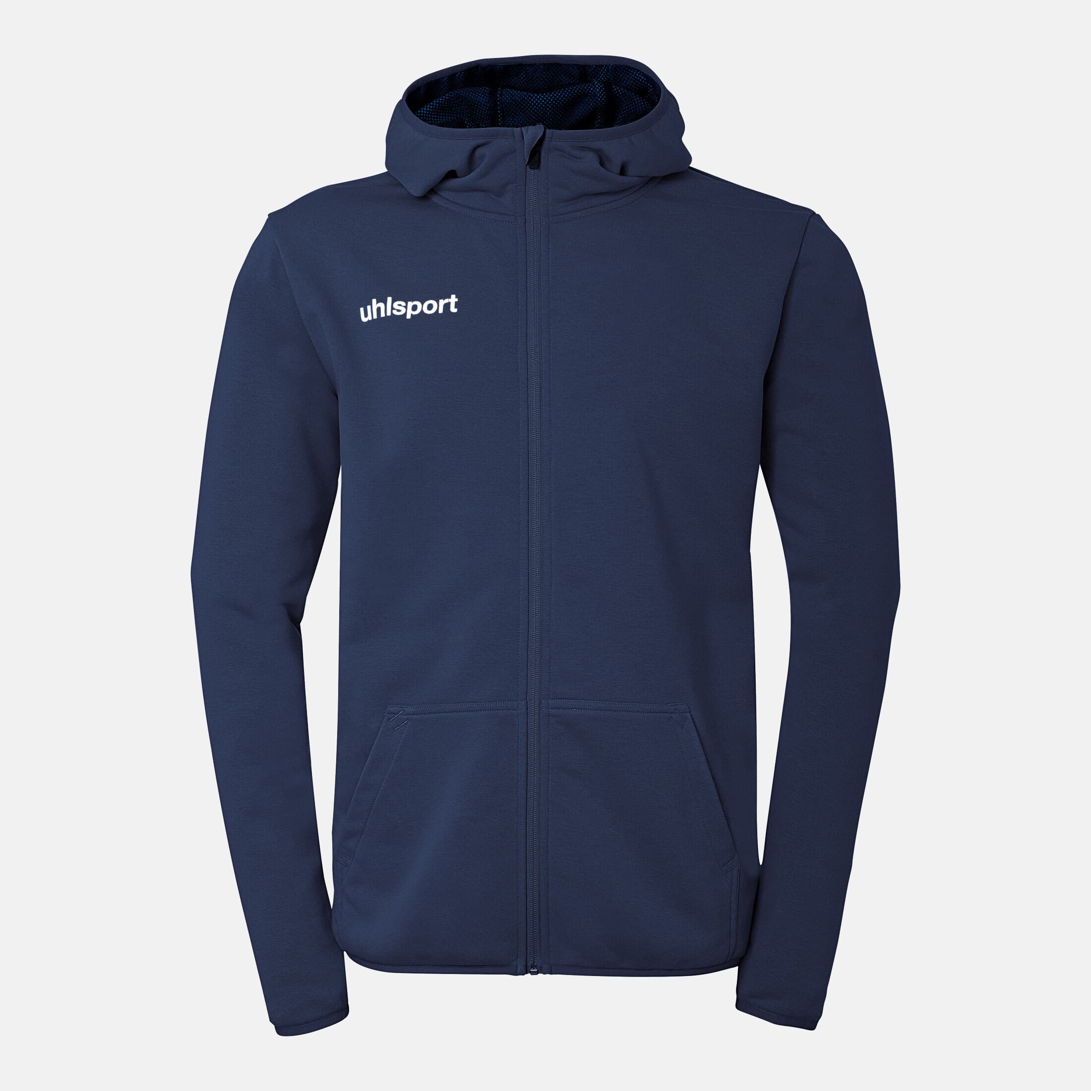uhl sport, Träningsjacka Essential, Product 0