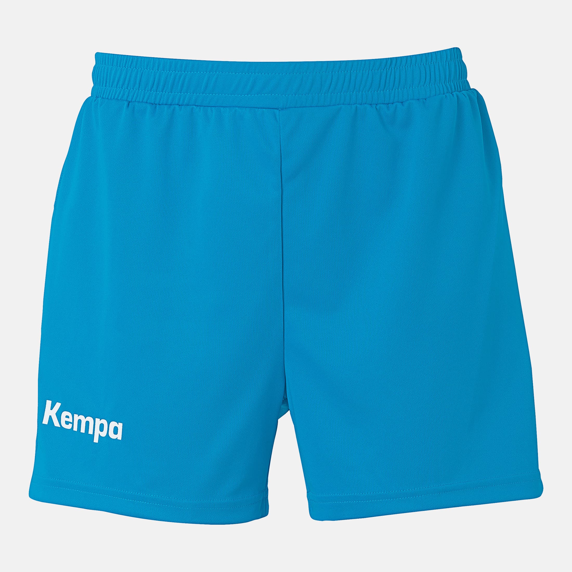 KEMPA, Shorts Performance Women, Product 0