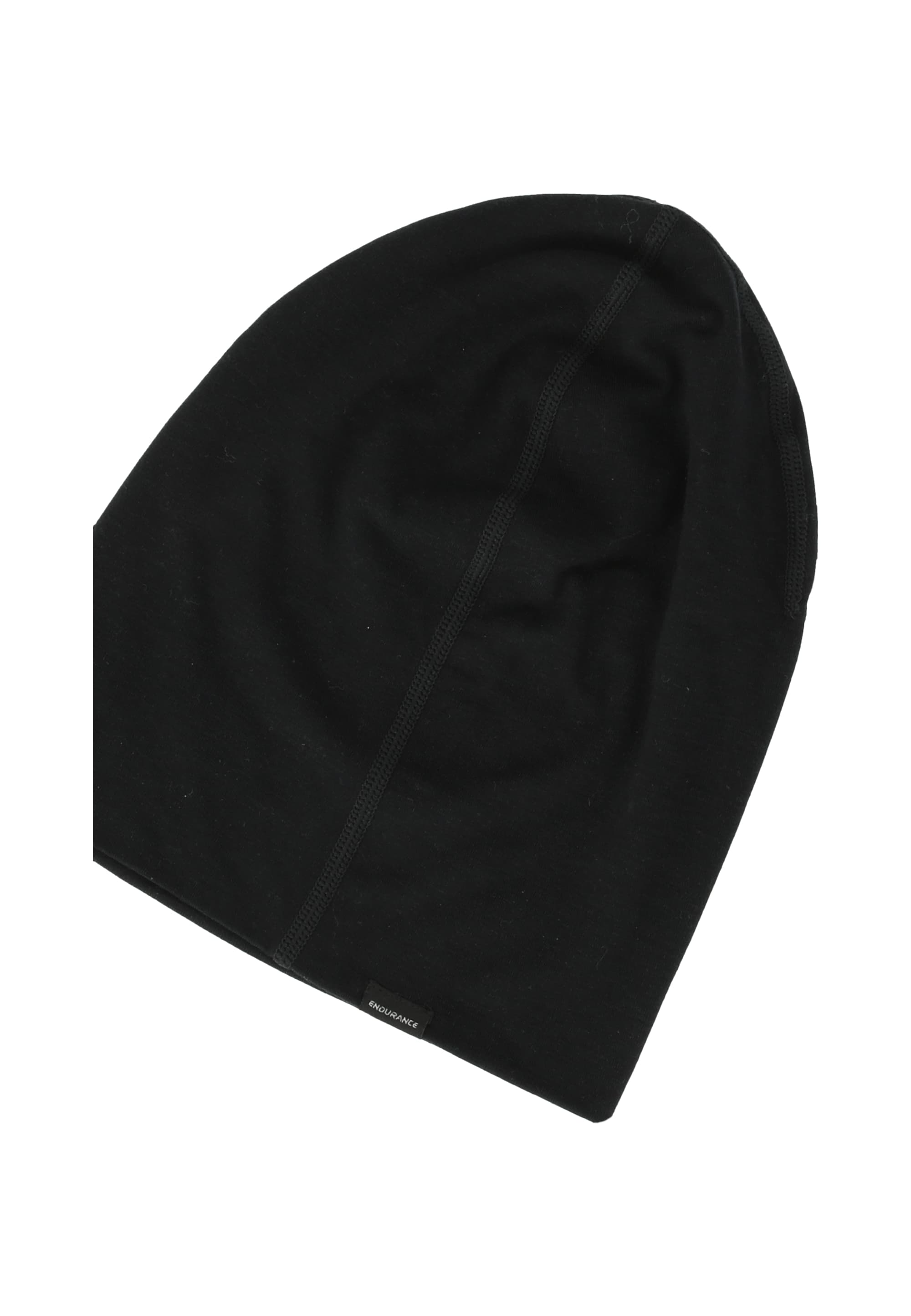 endurance, Gesell Beanie, Detail 1