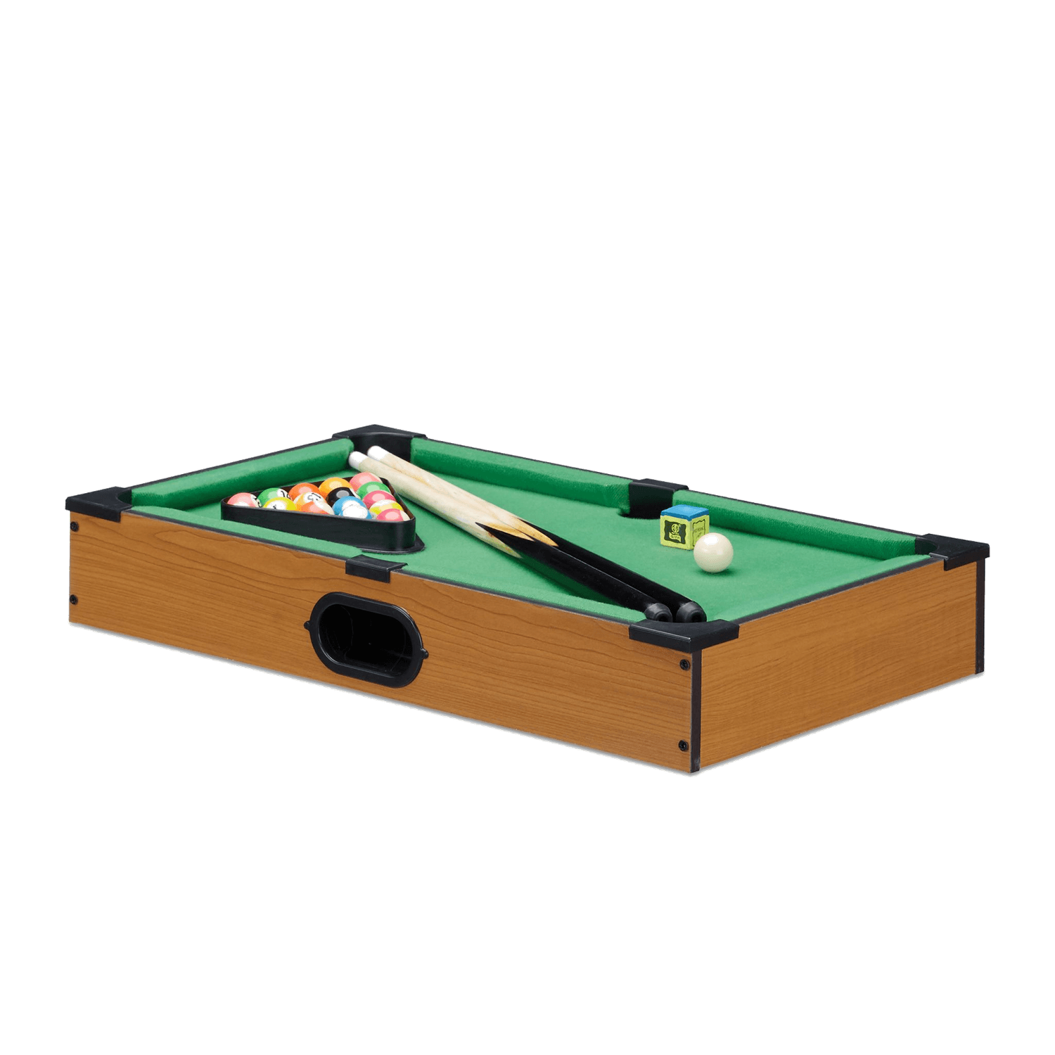 b2x, Pool Table, Product 0