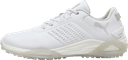 M SHADOWCAT NITRO LEATHER, White