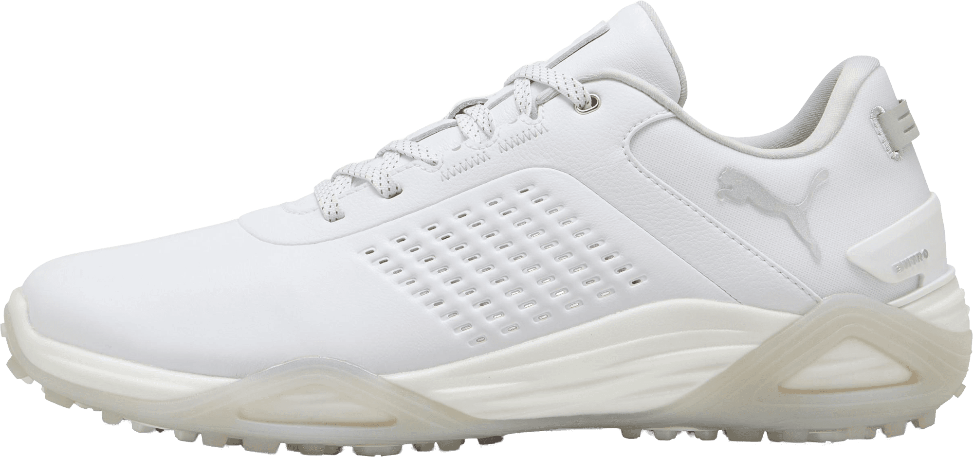 Puma, M SHADOWCAT NITRO LEATHER, Product 0