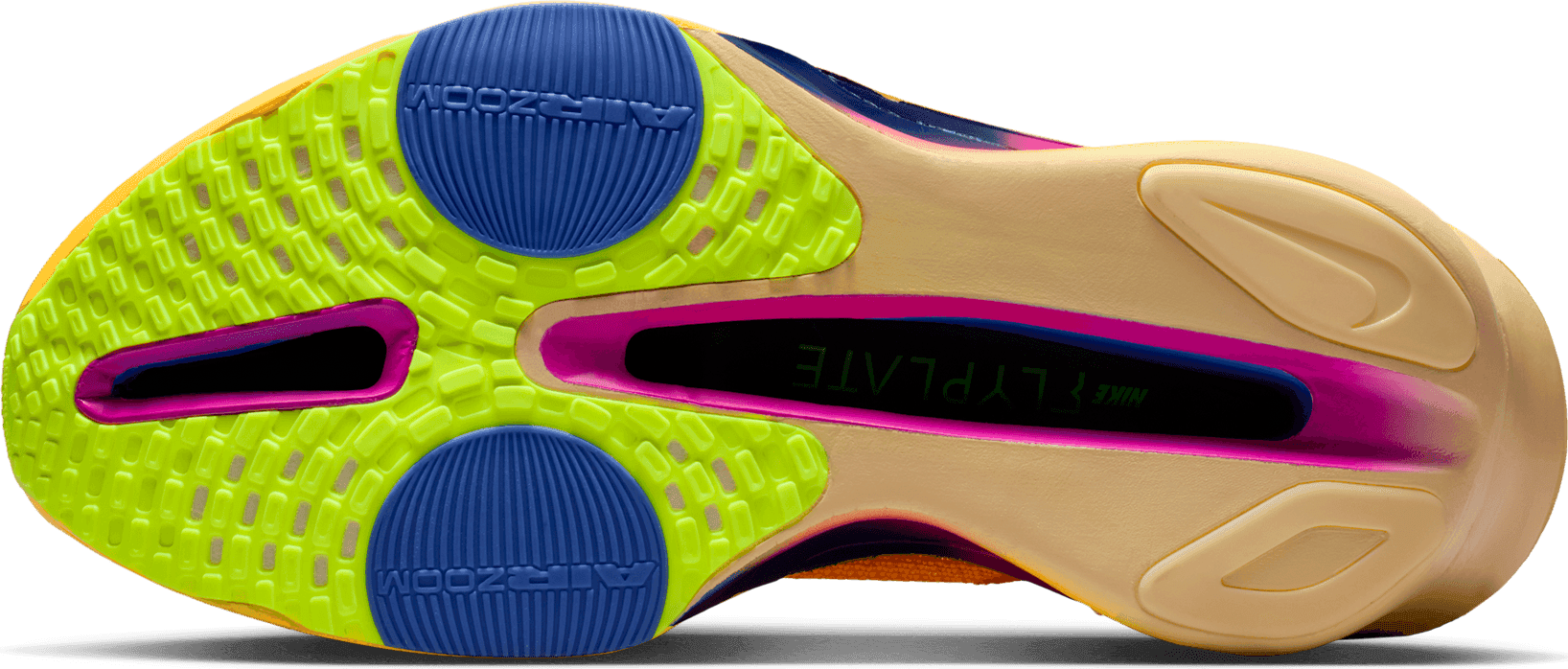 Nike, M Air Zoom Alphafly Next% 3, Detail 1