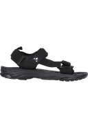 Zakim M Sandal, Black