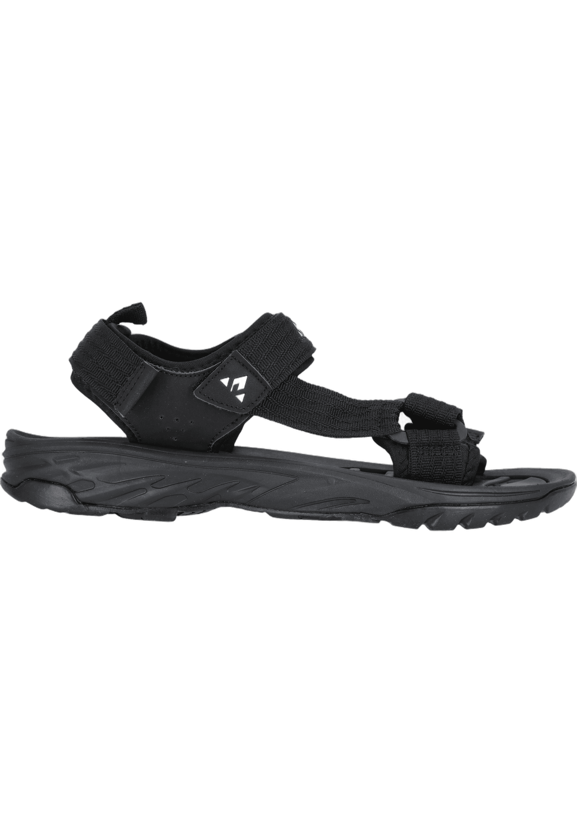 whistler, Zakim M Sandal, Product 0