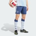 Adidas Ajax Amsterdam 26/27-tredjeshorts, Blue