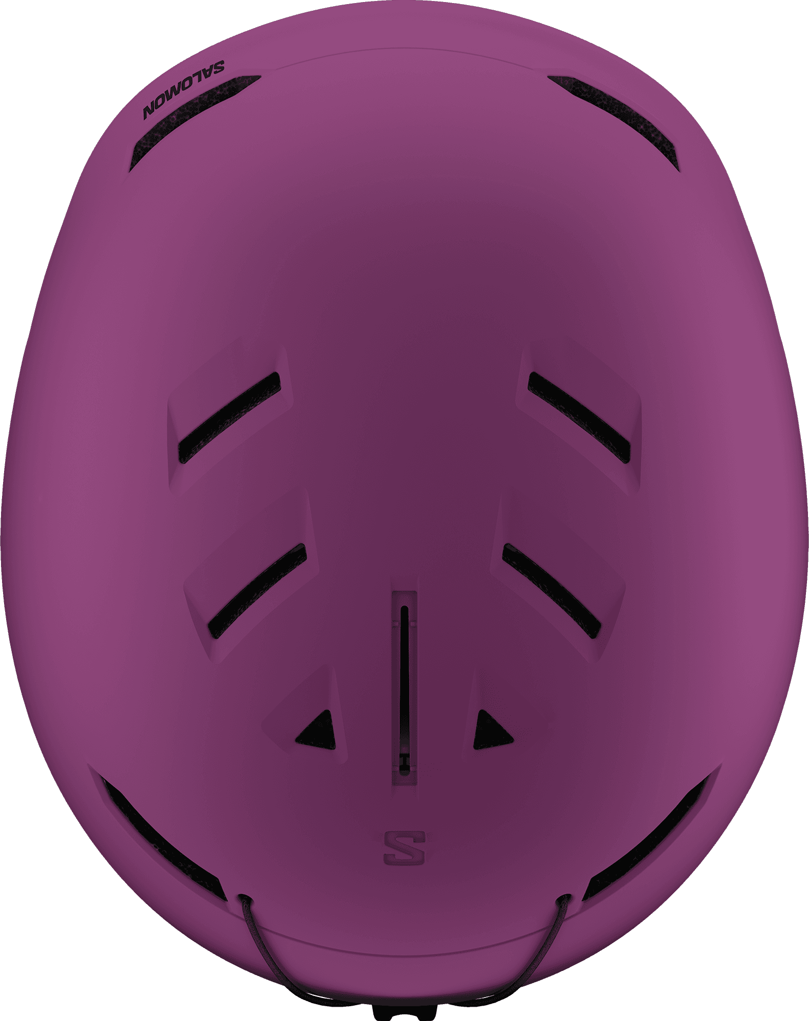 SALOMON, Husk Mips, Detail 1