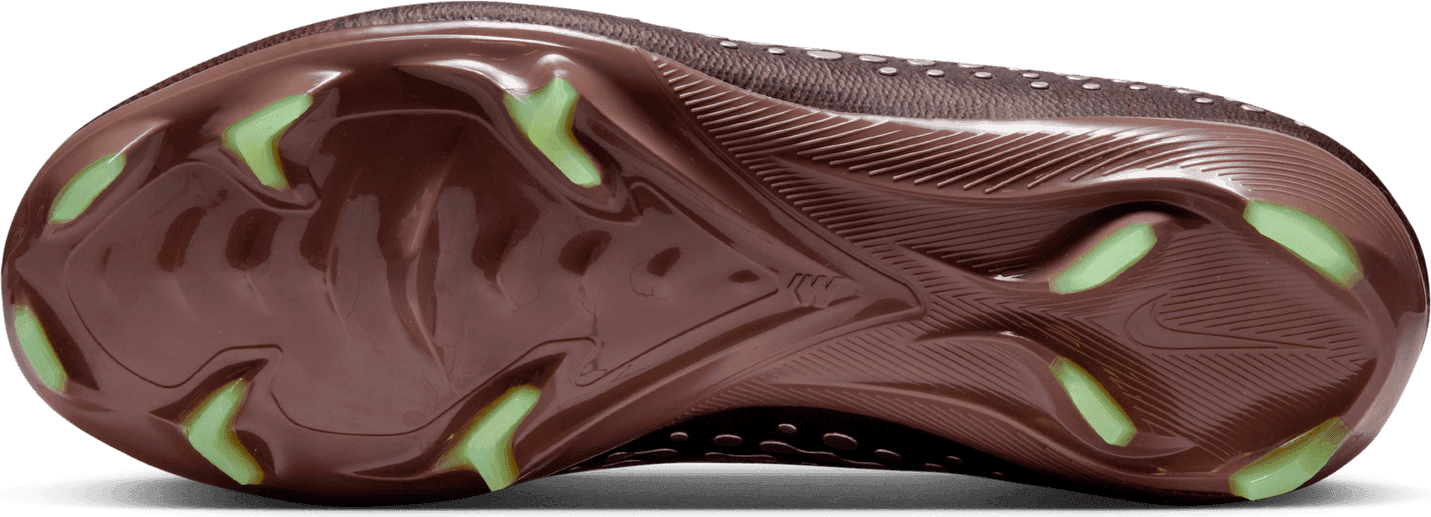 Nike, Jr Zm Vapor 16 Pro Km Fg, Detail 1
