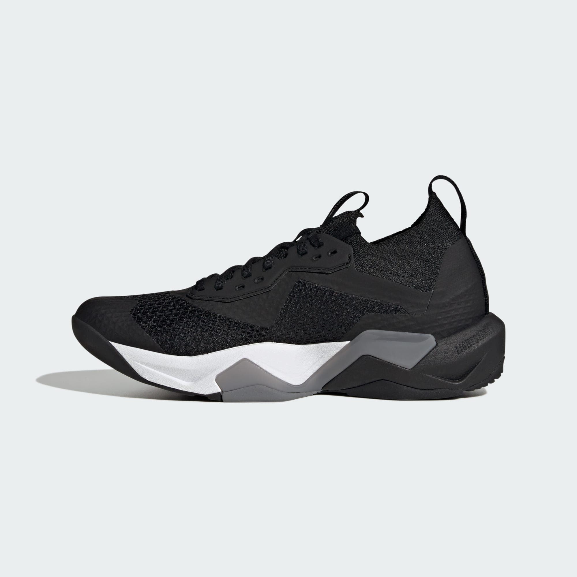 Adidas, Adidas Rapidmove Adv 2 Träningsskor, Product 0