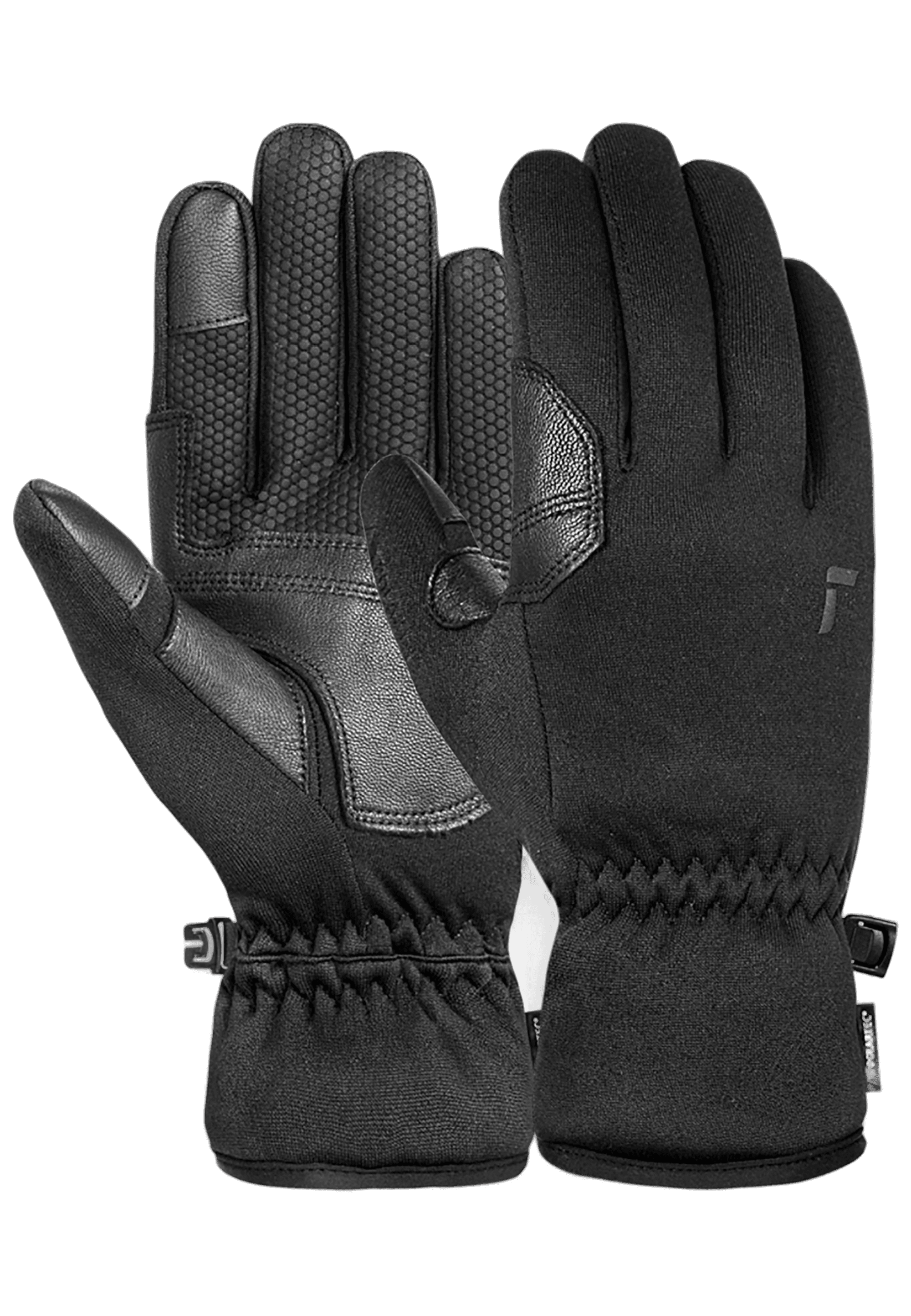 REUSCH, Thomas Touch-tec, Product 0