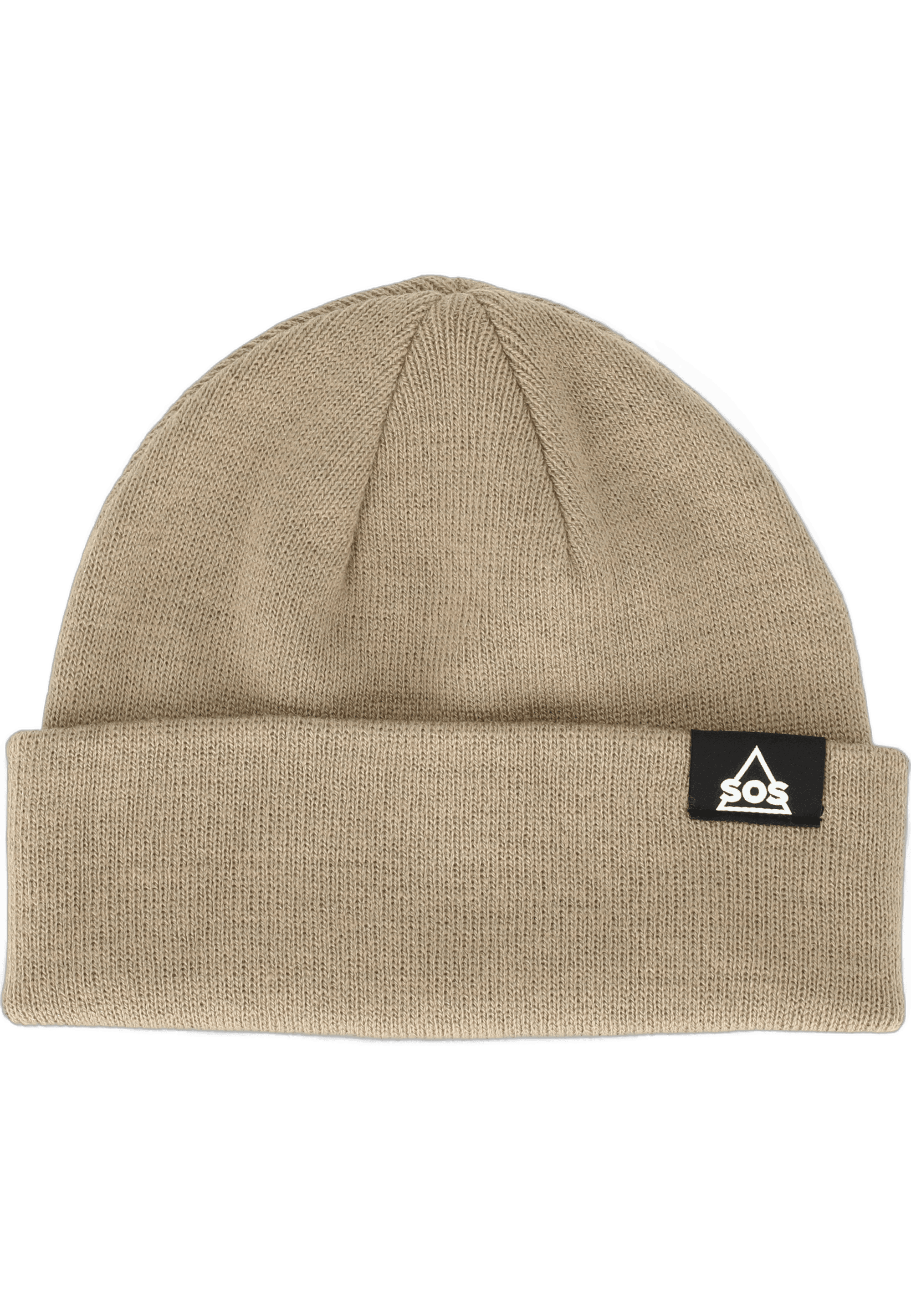 sos, Golte Knitted Cap, Product 0